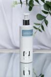 Nouvital Cleansing Foam ambiance