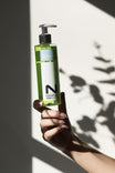 Nouvital Aloe Vera Tonic ambiance