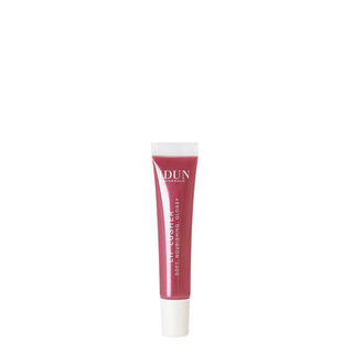 Idun Minerals Lip Lusher Jasmina