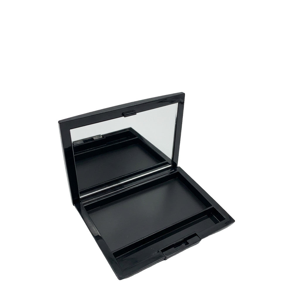 John van G Coffret Beauté Quattro