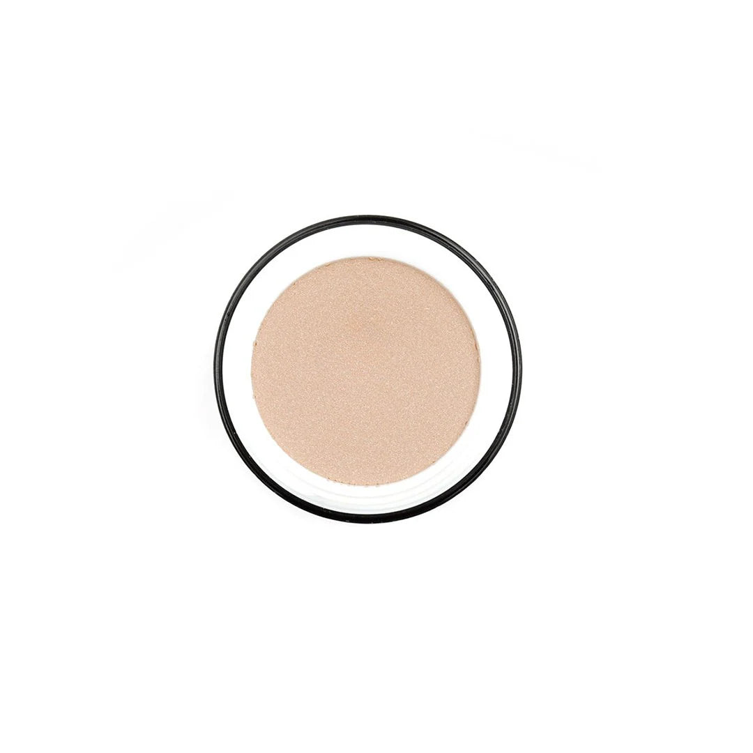 Eyeshadow Base | John van G