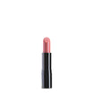 Lipstick tons rose-violet | John van G