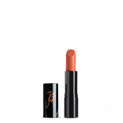 Lipstick tons orange - peach | John van G