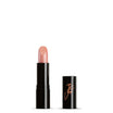 Lipstick tons orange - peach | John van G