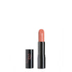 Lipstick tons orange - peach | John van G