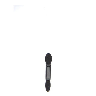 Mini eyeshadow appl. dubbel trio system | John van G