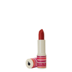 Idun Minerals Matte Lipstick Jordgubb