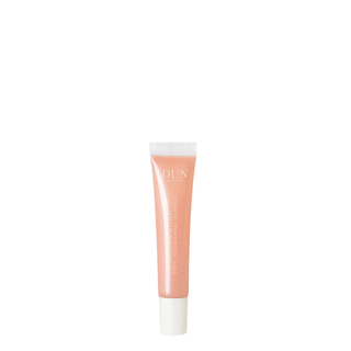 Idun Minerals Lip Lusher Julia