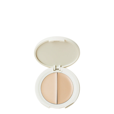 Image of product Correcteur Duo