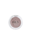 IDUN Minerals Mineral Single Eyeshadow Kastanj doosje