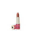 Idun Minerals Matte Lipstick Krusbar