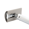 Muhle Beschermkapje Safety Razor onderkant