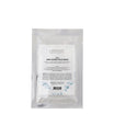 Laviesage Skin Anti-Aging Face Mask