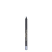 Soft Touch Eye Liner tons bleus | John van G