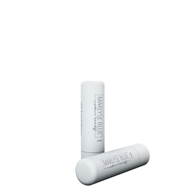 Image of product Baume à lèvres 4,6 g