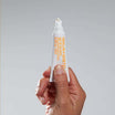 Malin+Goetz Lip Balm SPF30 ambiance
