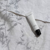Marie-Stella-Maris Lip Balm ambiance