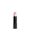 Lipstick tons rose-violet | John van G