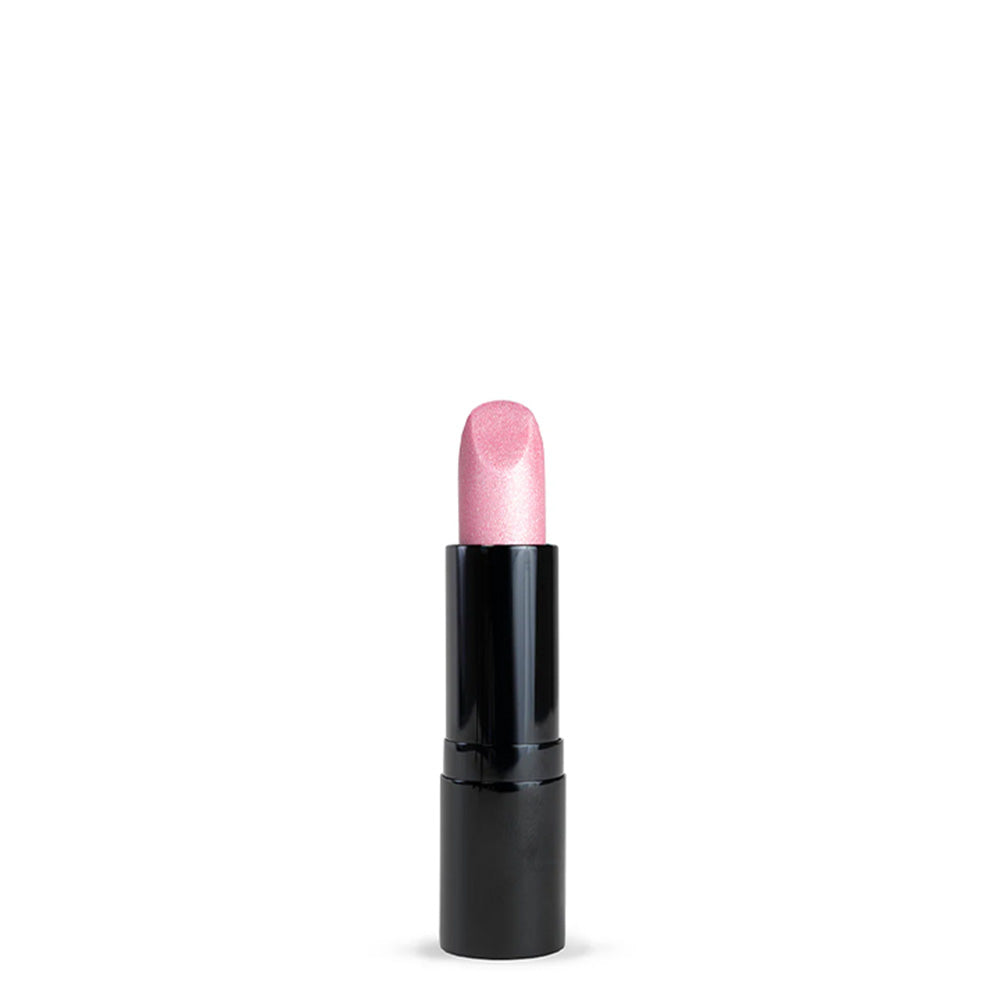 Lipstick tons rose-violet | John van G