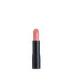 Lipstick Matt | John van G