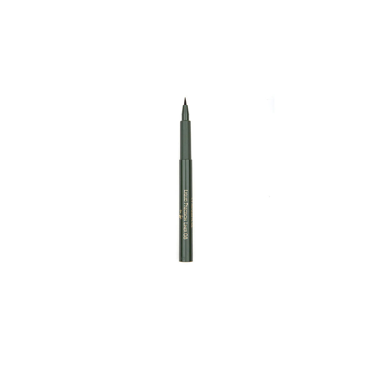 Liquid Precision Liner | John van G
