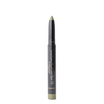 John van G Long Lasting Eyeshadow Stylo n° 72