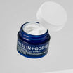 Malin+Goetz Revitalizing Eye Cream ambiance