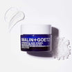 Malin+Goetz Revitalizing Eye Cream texture