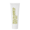 Malin+Goetz Eucalyptus Smoothing Body Gel 220ml