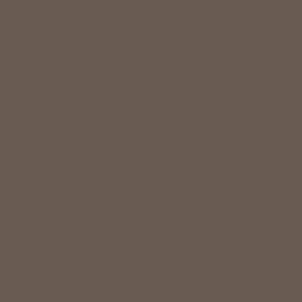 Malu Wilz Glossy Lip Butter 15 Mocha-Licious kleurstaal