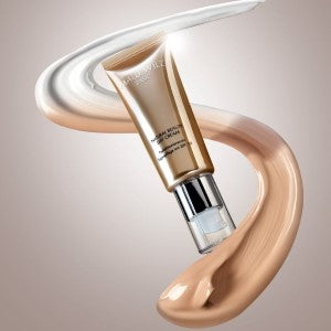 Natural Beauty Day Cream SPF 10 - Malu Wilz