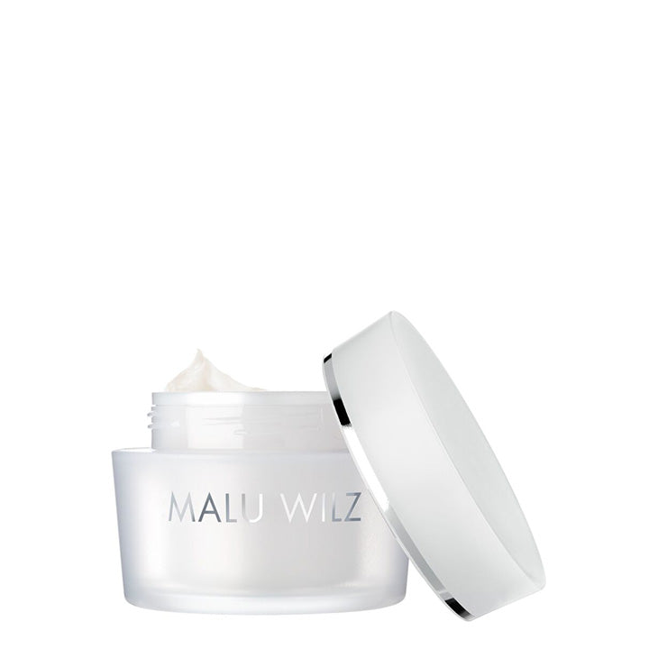 Malu Wilz Crème Rechargeante Caviar Gold 50ml