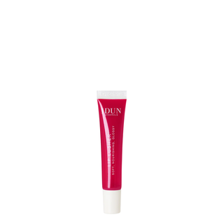 Idun Minerals Lip Lusher Maria