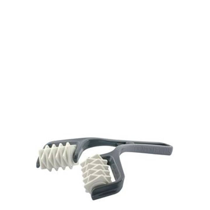 Medex Rouleau de massage corporel Cellulite