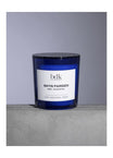 BDK Parfums Bougie parfumée - Matin Parisien ambiance