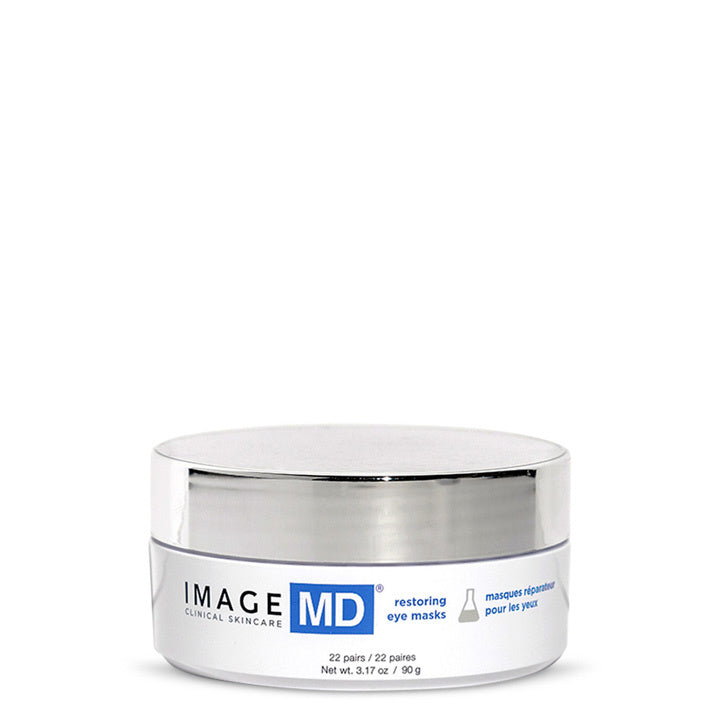 Image Skincare Contour des yeux régénérant IMAGE MD