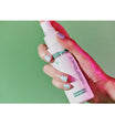 Dermalogica Clear Start Micro-Pore Mist ambiance