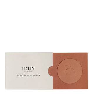 Mineral Bronzer midsommar
