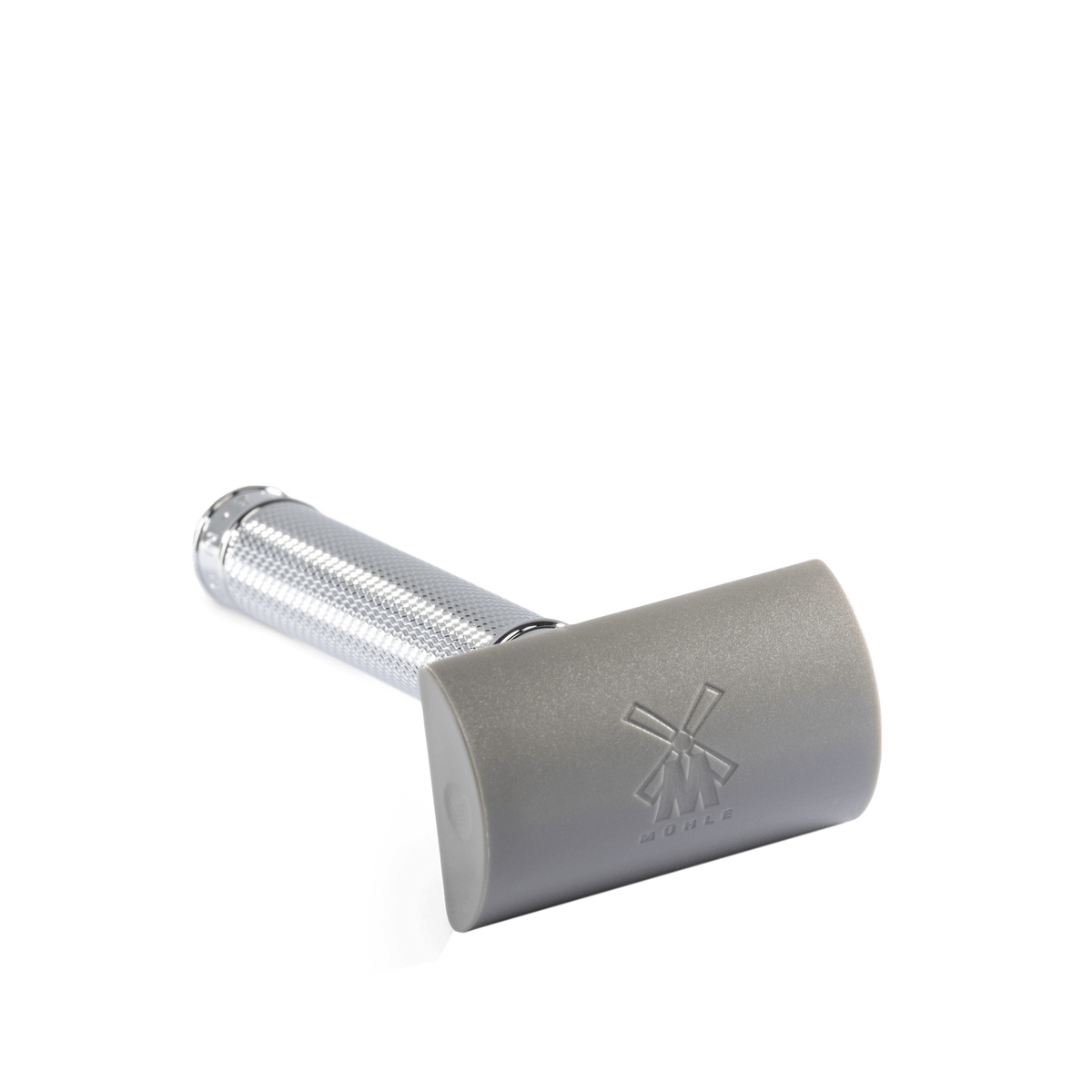 Muhle Capuchon de protection Safety Razor face avant