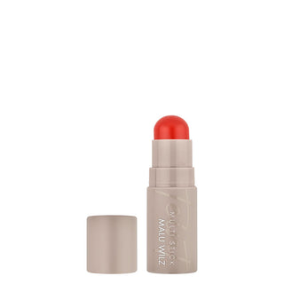 Multi Stick | Malu Wilz