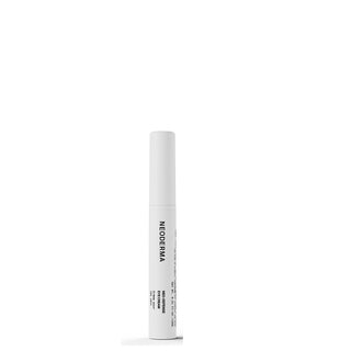 Neoderma Neo-Defense Eye Cream 15 ml