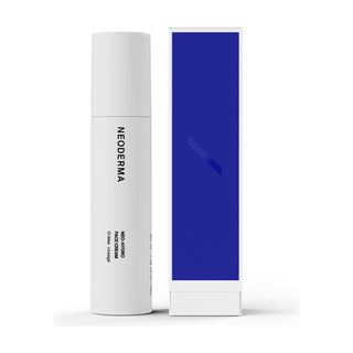 Neoderma Neo-Hydro Face Cream 50ml met verpakking