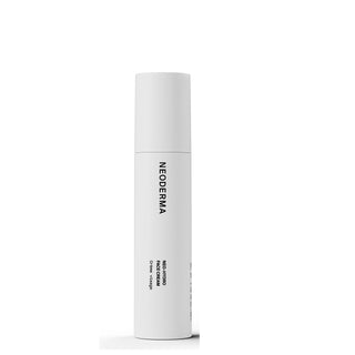 Neoderma Neo-Hydro Face Cream 50ml