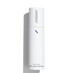 Neoderma Skin Balancer Toning-Lotion 130ml
