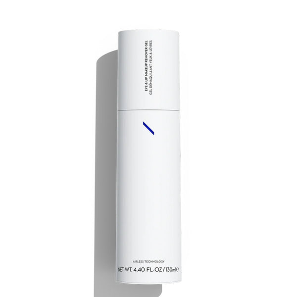 Neoderma Eye & Lip Makeup Remover Gel
