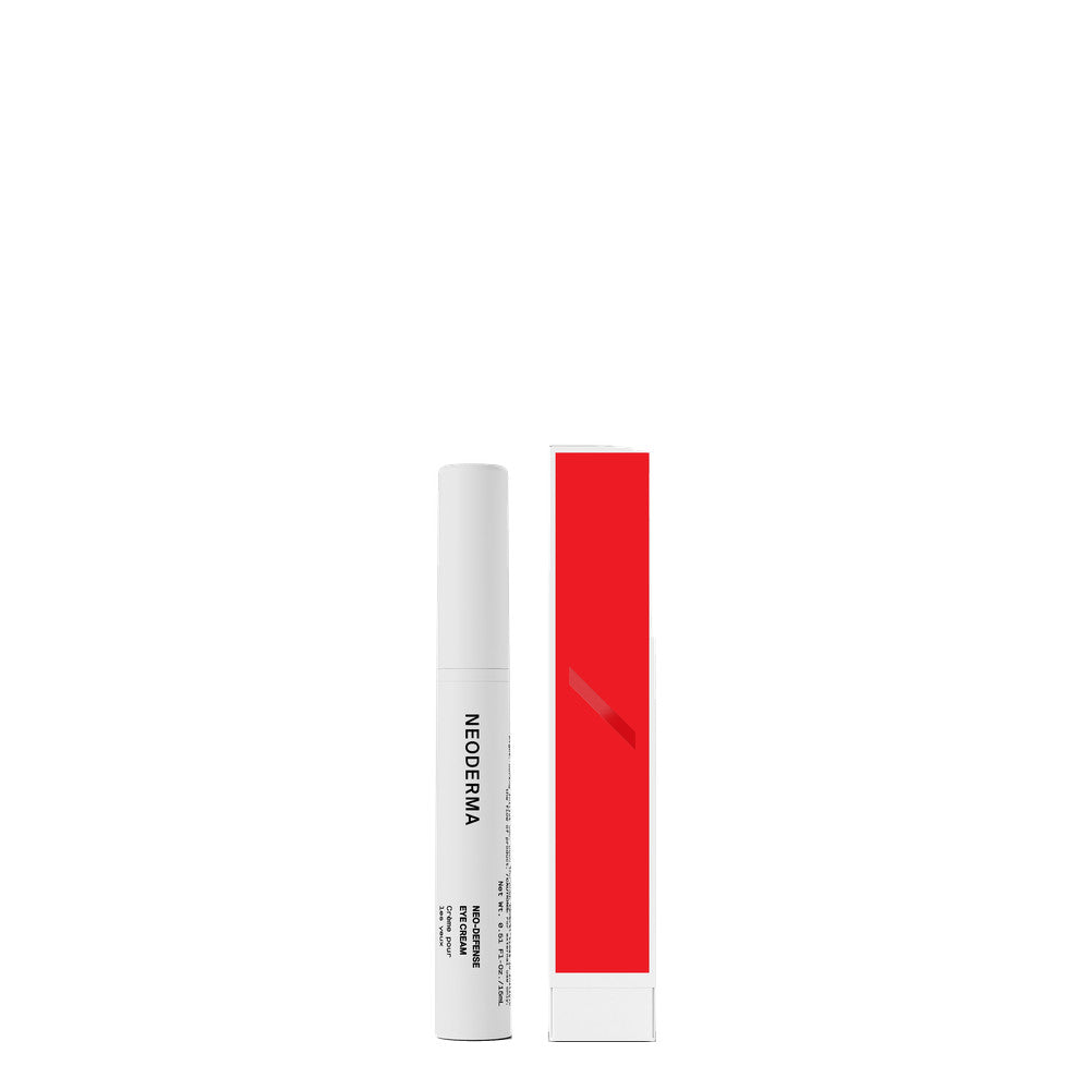 Neoderma Contour des yeux Neo-Defense 15 ml