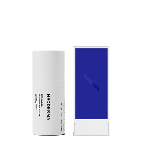 Neoderma | Neo-Hydro Intensive Face Mask