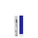 Sérum visage hydratant Neo-Hydro 15 ml