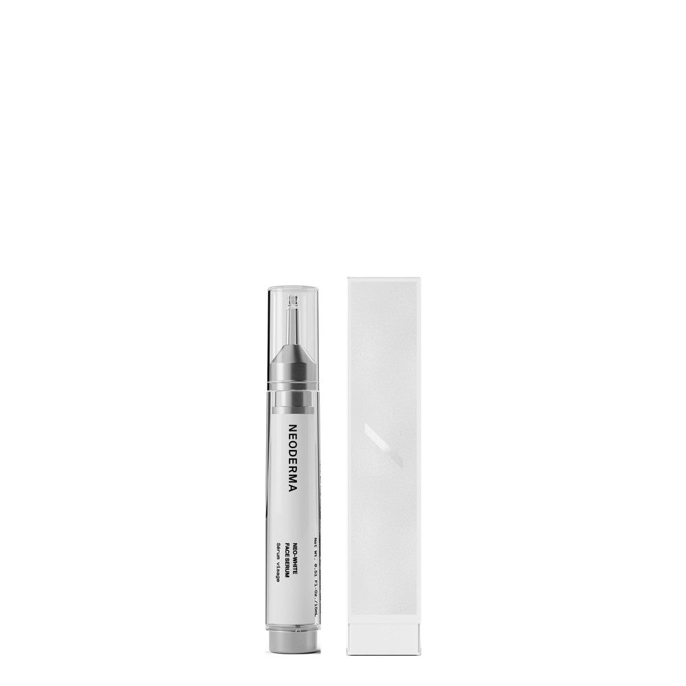 Neoderma Sérum visage Neo-White 15 ml