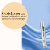 Neoderma Neo-White Face Serum gebruiksadvies